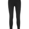 Legging à Empiècement Taille Confortable -Venus Mode Winkel 18293433 z1ckg2Pa