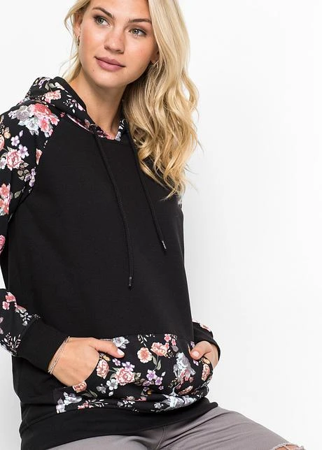 Rainbow Sweat-shirt à Capuche 7 Rainbow Sweat-shirt à Capuche - Afbeelding 5