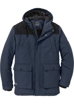 Rainbow Veste D'hiver En Polyester Recyclé -Venus Mode Winkel 18294534 sNjbaN2u