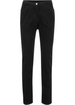 Pantalon En Velours Côtelé, Slim 15 Pantalon En Velours Côtelé, Slim -Venus Mode Winkel 18294762 jyGWm4gu