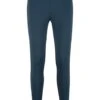 Legging Thermo -Venus Mode Winkel 18294830 aytsG4kC