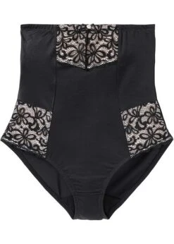 Slip Sculptant Niveau 2