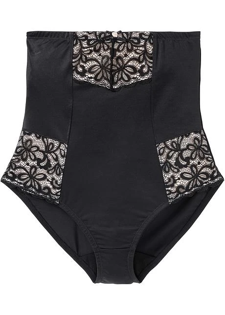 Slip Sculptant Niveau 2 3 Slip Sculptant Niveau 2