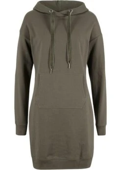 Robe Sweat à Capuche -Venus Mode Winkel 18296844 zWOnlzCE