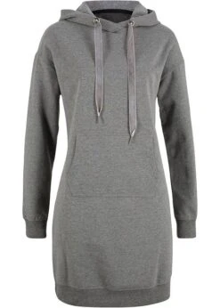 Robe Sweat à Capuche -Venus Mode Winkel 18300359 MIg709YG