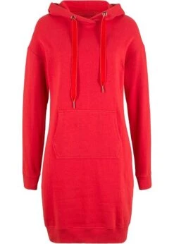 Robe Sweat à Capuche -Venus Mode Winkel 18300385 zVzsOp1U