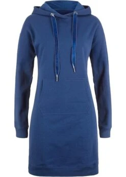 Robe Sweat à Capuche -Venus Mode Winkel 18300399 SuNnhBcJ