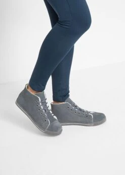 Legging Thermo -Venus Mode Winkel 18302093 FCZZ9guT