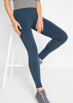 Legging Thermo -Venus Mode Winkel 18302114 EQxrDZub