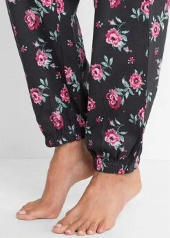 Pyjama En Coton -Venus Mode Winkel 18303794 eygd1tLY