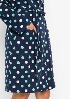 Peignoir En Matière Fluide -Venus Mode Winkel 18303832 DcenXG2w