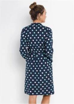 Peignoir En Matière Fluide -Venus Mode Winkel 18303845 gHVizTUq