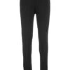 Legging Thermo Côtelé Avec Taille Côtelée -Venus Mode Winkel 18308546 Onv7BQwU