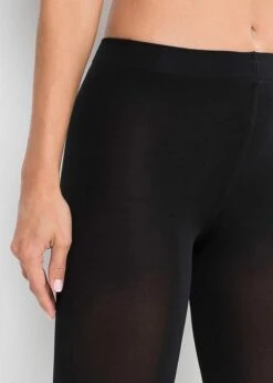 Collant -Venus Mode Winkel 18309845 64EphNwT