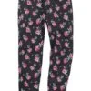 Pyjama En Coton -Venus Mode Winkel 18312516 aYhNGCQE