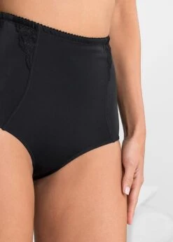 Culotte Sculptante Maintien Fort 13 Culotte Sculptante Maintien Fort -Venus Mode Winkel 18314649 PqGoCQ3c