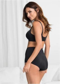 Culotte Sculptante Maintien Fort 11 Culotte Sculptante Maintien Fort -Venus Mode Winkel 18314653 MSVtBwE0