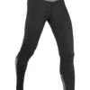 Legging De Sport Sculptant, Niveau 3 1 Legging De Sport Sculptant, Niveau 3 -Venus Mode Winkel 18321884 R0Ujj4ow