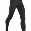 Legging De Sport Longueur Cheville à Séchage Rapide -Venus Mode Winkel 18321938 gdj4tyWl