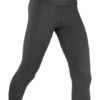 Legging De Sport Sculptant, Longueur 3/4 2 Legging De Sport Sculptant, Longueur 3/4 -Venus Mode Winkel 18322903 TTBqZ0AR