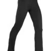 Pantalon De Sport Sculptant, Niveau 3