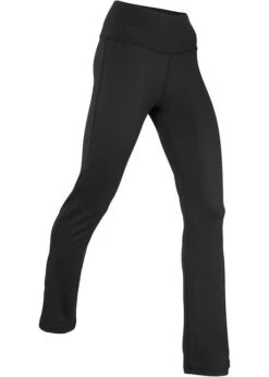 Pantalon De Sport Sculptant, Niveau 3