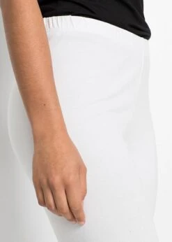 Lot De 2 Leggings Corsaires -Venus Mode Winkel 18324656 uzQb0r63