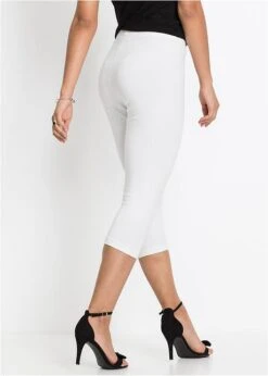 Lot De 2 Leggings Corsaires -Venus Mode Winkel 18324658 89nc74W6