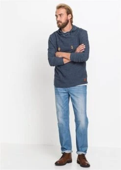 Pull à Capuche -Venus Mode Winkel 18330099 eTWJ7ueA