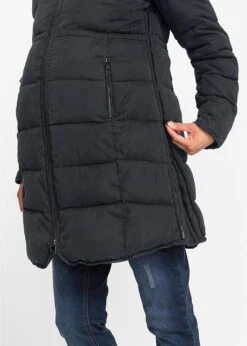 Veste De Grossesse/de Portage, Matelassée 18 Veste De Grossesse/de Portage, Matelassée -Venus Mode Winkel 18332647 ygqinwhe