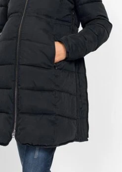 Veste De Grossesse/de Portage, Matelassée 17 Veste De Grossesse/de Portage, Matelassée -Venus Mode Winkel 18332648 L2jiMR8N