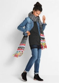 Top à Dentelle Et Bretelles Réglables 12 Top à Dentelle Et Bretelles Réglables -Venus Mode Winkel 18333244 easN8tIP