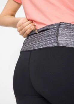 Legging De Sport Sculptant, Niveau 3 -Venus Mode Winkel 18333285 PDAb35SI