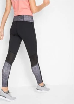 Legging De Sport Sculptant, Niveau 3 -Venus Mode Winkel 18333289 B5BykGbt