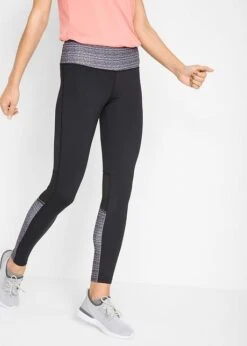 Legging De Sport Sculptant, Niveau 3 -Venus Mode Winkel 18333291 Ey9C6VK0