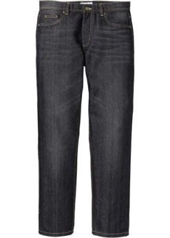 Jean Regular Fit Straight 18 Jean Regular Fit Straight -Venus Mode Winkel 18333777 sFWjzSVu