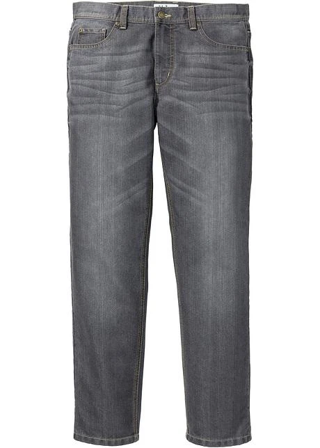 Jean Regular Fit Straight 3 Jean Regular Fit Straight