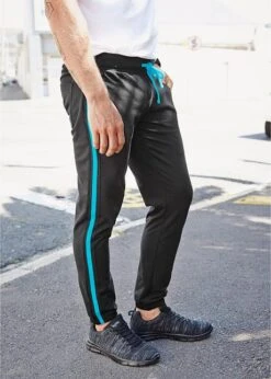 Pantalon De Jogging Homme 16 Pantalon De Jogging Homme -Venus Mode Winkel 18342223 iybzI35i