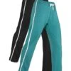 Lot De 2 Pantalons Sweat, Coupe Droite 2 Lot De 2 Pantalons Sweat, Coupe Droite -Venus Mode Winkel 18342584 fEWL8VHY
