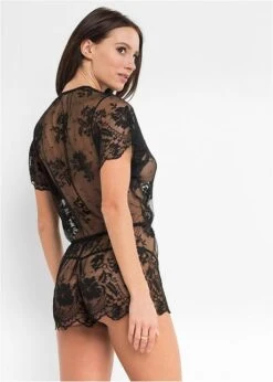 Venus Combishort -Venus Mode Winkel 18342966 dICR8nYx