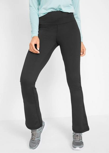 Pantalon De Sport Sculptant, Niveau 3 4 Pantalon De Sport Sculptant, Niveau 3 - Afbeelding 2