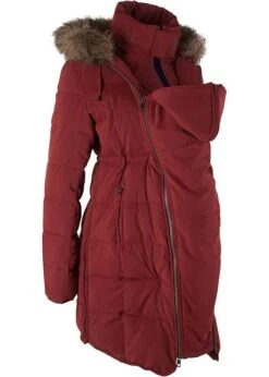 Veste De Grossesse/de Portage, Matelassée 22 Veste De Grossesse/de Portage, Matelassée -Venus Mode Winkel 18350645 NaVyvz9f