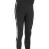 Legging De Sport De Grossesse 2 Legging De Sport De Grossesse -Venus Mode Winkel 18351133 XNeGK4zM