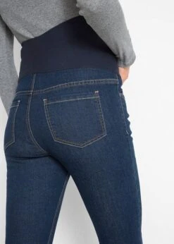 Jean De Grossesse Super Stretch, Bootcut 13 Jean De Grossesse Super Stretch, Bootcut -Venus Mode Winkel 18352282 eXrQUjpN