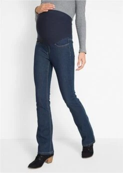 Jean De Grossesse Super Stretch, Bootcut 9 Jean De Grossesse Super Stretch, Bootcut -Venus Mode Winkel 18352293 aIwIhA6X