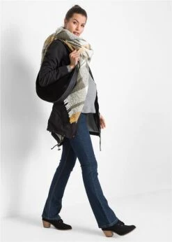 Jean De Grossesse Super Stretch, Bootcut 11 Jean De Grossesse Super Stretch, Bootcut -Venus Mode Winkel 18352294 TG8UDR2O