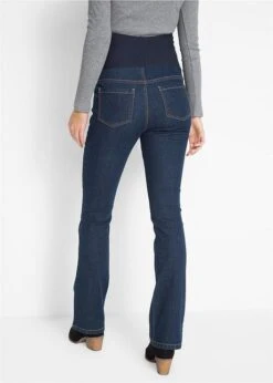 Jean De Grossesse Super Stretch, Bootcut 10 Jean De Grossesse Super Stretch, Bootcut -Venus Mode Winkel 18352295 Yu0WAz5H