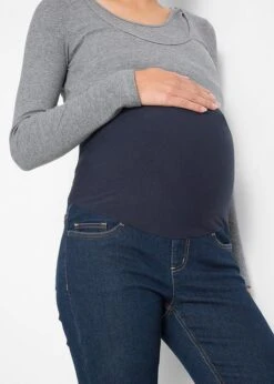 Jean De Grossesse Super Stretch, Bootcut 12 Jean De Grossesse Super Stretch, Bootcut -Venus Mode Winkel 18352316 aDmDyazK