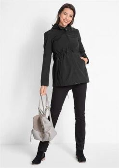 Veste Softshell De Grossesse Et De Portage, Taille Ajustable 13 Veste Softshell De Grossesse Et De Portage, Taille Ajustable -Venus Mode Winkel 18352355 YQtdAfYO