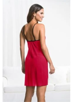 Venus Nuisette (Ens. 2 Pces.) -Venus Mode Winkel 18353205 novBdi9f